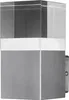 LEDVANCE ENDURA STYLE CRYSTAL, Wandbeleuchtung für den Produktbild-Vorschau 2