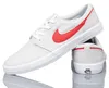 Schuhe Nike Sb Portmore II Solar CNVS Größe:40 Produktbild-Vorschau 6