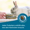Beaphar Care+ Rabbit Senior Náhľad obrázku produktu 4