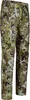 Blaser AirFlow Hose 23 Herren (Huntec Camouflage) Größe 52 Produktbild-Vorschau 3