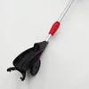 BOSCH Home & Garden F016800615 BOSCH Home & Garden Metall Náhľad obrázku produktu 8