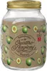 Gefäß Bormioli Rocco Durchsichtig Glas (3 L) Produktbild-Vorschau 1