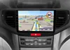 Junsun Autorádio pre Honda Accord 8 2008-2012 s Android, Náhľad obrázku produktu 7