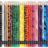 Maped Colour'Peps, Gemischte Farben, 24 Stück(e) Produktbild-Vorschau 4