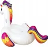 Bestway® Fantasy Unicorn™ animale galleggiante 155 x 119 cm Anteprima dell’immagine prodotto 35