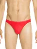 HOM Plumes Micro Briefs Slip Herren Unterhose Unterwäsche Produktbild-Vorschau 10