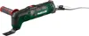 PARKSIDE® Multifunktionswerkzeug »PMFW 310 I6« Produktbild-Vorschau 1