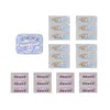 1x Home-Flair Cinnamoroll Bunt Kinder Pflaster-Box mit 24 Produktbild-Vorschau 4