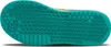 Hummel Multiplay Flex Vc Junior Indoor-sportschuhe Gelb EU Produktbild-Vorschau 6