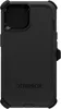 Otterbox Defender Cover Iphone 14 Pro Nero Produktbild-Vorschau 2
