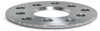 Rozšiřovací podložky SCC 10mm 5/114,3 - 70,6 mm, 10305 Náhled obrázku produktu 7