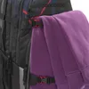 coocazoo Schulrucksack-Set PORTER Lava Lines 2-teilig, Produktbild-Vorschau 3