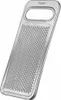 Westmark Kartoffel-/Apfelreibe »Steel« Produktbild-Vorschau 1