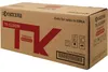 KYOCERA TK-5280M toner cartridge 1 pc(s) Original Magenta Productafbeelding-voorbeeld 10