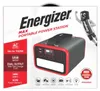 Energizer PPS240W2, Lithium-Eisen-Phosphat (LiFePO4), 72000 Produktbild-Vorschau 10