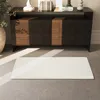 tectake® Kurzflorteppich Soft Zone verschiedene Größen und Produktbild-Vorschau 7