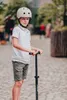 Scoot and Ride - Prilba S - Esche Náhľad obrázku produktu 14