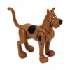 PLAYMOBIL Scooby Doo  70707 SCOOBY-DOO  Aventure avec Witch Voir les images du produit 9