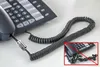 Kabelentwirrer (3 cm) Produktbild-Vorschau 2