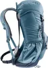 Deuter Zugspitze 24 Wanderrucksack Atlantic-Ink Produktbild-Vorschau 3