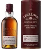 Aberlour 12 Years Double Cask Matured 700ml 40% Vol. Produktbild-Vorschau 3