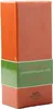 Hermès Grapefruitkonzentrat Rose toaletní voda unisex 100 Produktbild-Vorschau 6