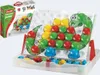 Fanta Color Junior Produktbild-Vorschau 8