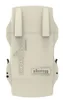 MIKROTIK Mikrotik NetMetal 5 Power over Ethernet (PoE) Podgląd zdjęcia produktu 5