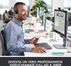 Webová kamera Logitech HD Pro C920 Náhľad obrázku produktu 27