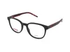 Hugo HG 1303 Black red 49/18/140 Damen Brillen Produktbild-Vorschau 1