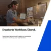 HP ZBook X G1i Intel Core Ultra 9 - Mobilna stacja robocza Podgląd zdjęcia produktu 6