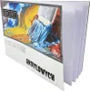 Blocco acrilico Loveart 230g - formato A3 Anteprima dell’immagine prodotto 2