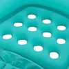 Sedia gonfiabile Comfort Plush Pro, turchese | Bestway Anteprima dell’immagine prodotto 22