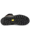 Hanwag Schuhe Banks Sf Extra Gtx, H203100064295 Produktbild-Vorschau 12