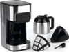 BEEM FRESH-AROMA-TOUCH Filterkaffeemaschine - Thermo | Produktbild-Vorschau 19