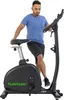 Tunturi Signature E80 Heimtrainer - Ergometer & Servomotor Produktbild-Vorschau 13