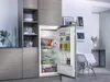 KSI 12GF2 Einbaukühlschrank mit Gefrierfach Produktbild-Vorschau 15