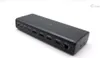 i-tec Universal 6x 4K/60Hz Display Docking Station + Power Produktbild-Vorschau 14