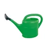 neutral 645737 Gießkanne Geli grün 5,0 l Voir les images du produit 1