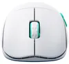 Cherry Xtrfy M68 - Maus - optisch - 5 Tasten - kabellos - Produktbild-Vorschau 10
