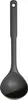 Silikonová naběračka OXO-Grey, Good Grips Náhled obrázku produktu 6