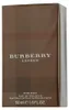Burberry London Eau de Toilette, Mężczyźni, 50 ml, Podgląd zdjęcia produktu 12