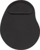 Ergonomisches Mousepad mit Handgelenkauflage Produktbild-Vorschau 3