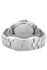 Invicta Pro Diver 30020 Pánské Hodinky - Quartz Hnutí - Náhled obrázku produktu 5