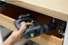 Festool Podgląd zdjęcia produktu 17