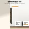 Universal TV-Wandhalterung 40–80 Zoll bis 65 kg – Produktbild-Vorschau 3