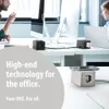 Brennenstuhl hugo! ONE 2nd Gen. Steckdosenwürfel mit USB C Produktbild-Vorschau 5