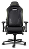 Trust GXT 721 Ruya Pro, Universal-Gamingstuhl, 150 kg, 195 Produktbild-Vorschau 3