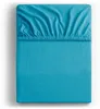 DecoKing spreihoes, 140x200 cm of 160x200 cm, 100% gekamde Productafbeelding-voorbeeld 2