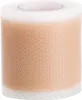 INF Strisce di silicone per cicatrici - 2 rotoli di nastro Anteprima dell’immagine prodotto 2